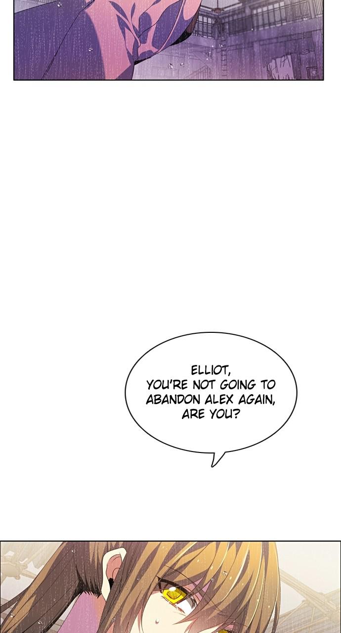 Zero Game Chap 163 - Next Chap 164