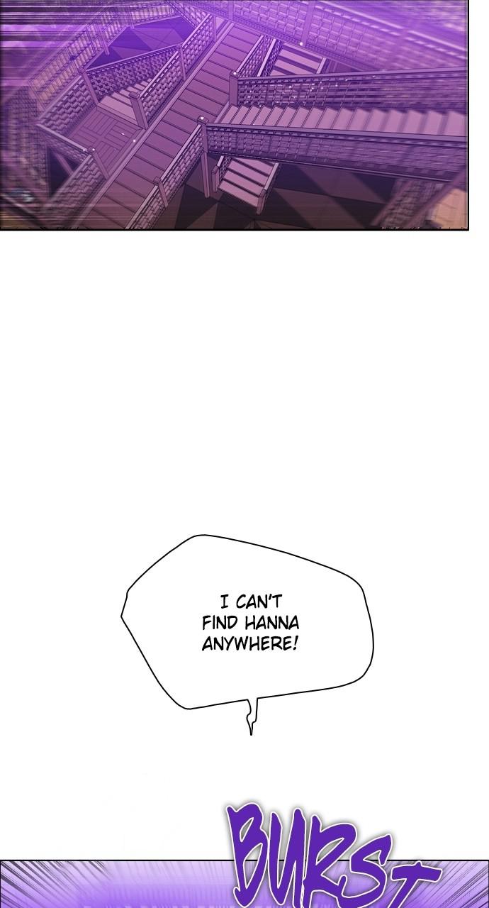 Zero Game Chap 163 - Next Chap 164