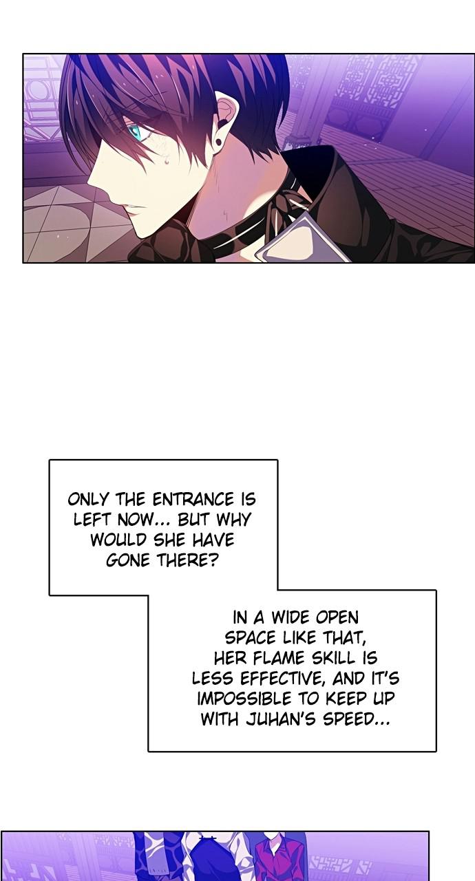 Zero Game Chap 163 - Next Chap 164