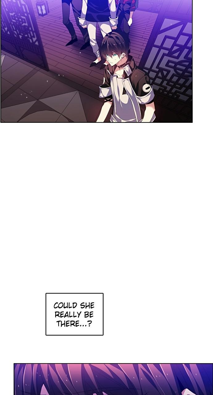 Zero Game Chap 163 - Next Chap 164