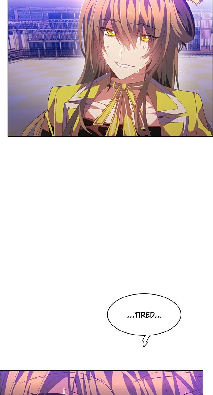 Zero Game Chap 163 - Next Chap 164