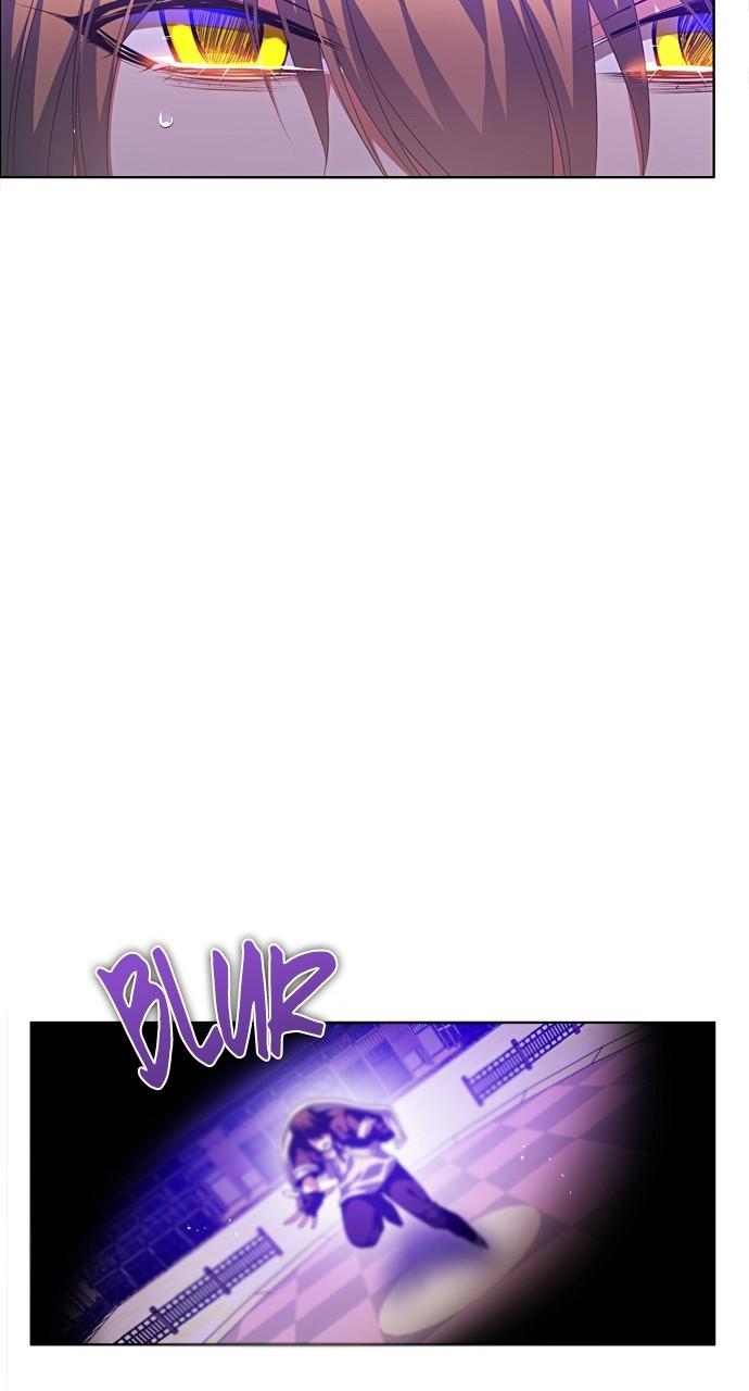 Zero Game Chap 163 - Next Chap 164