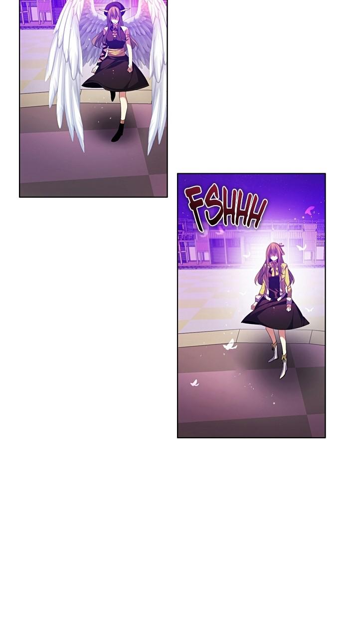 Zero Game Chap 163 - Next Chap 164