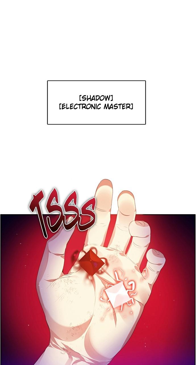 Zero Game Chap 163 - Next Chap 164