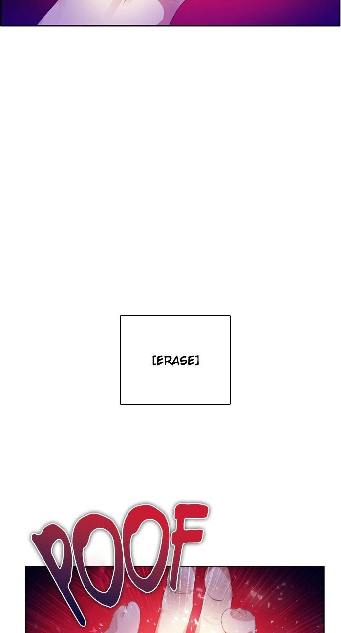 Zero Game Chap 163 - Next Chap 164