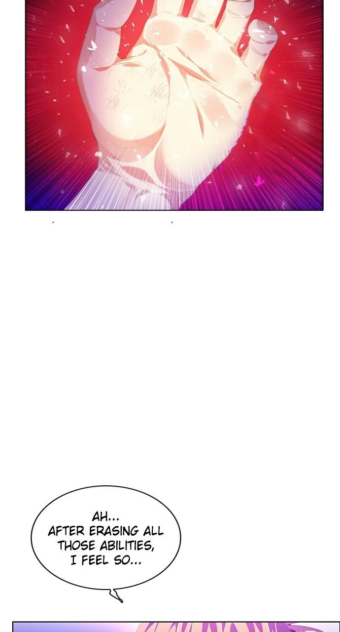 Zero Game Chap 163 - Next Chap 164