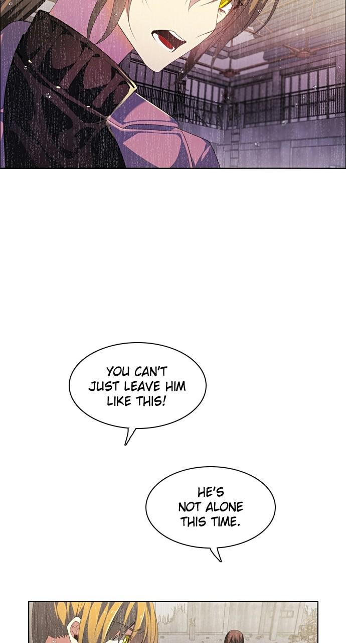 Zero Game Chap 163 - Next Chap 164