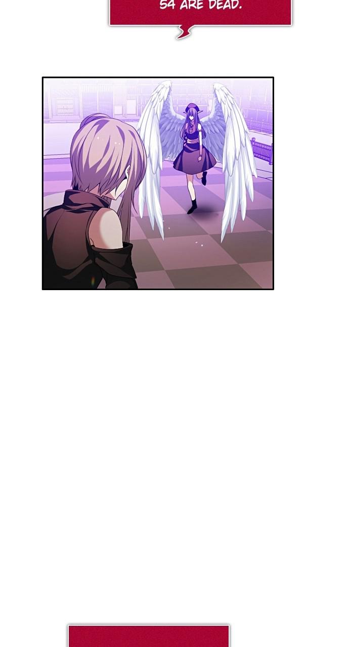 Zero Game Chap 163 - Next Chap 164