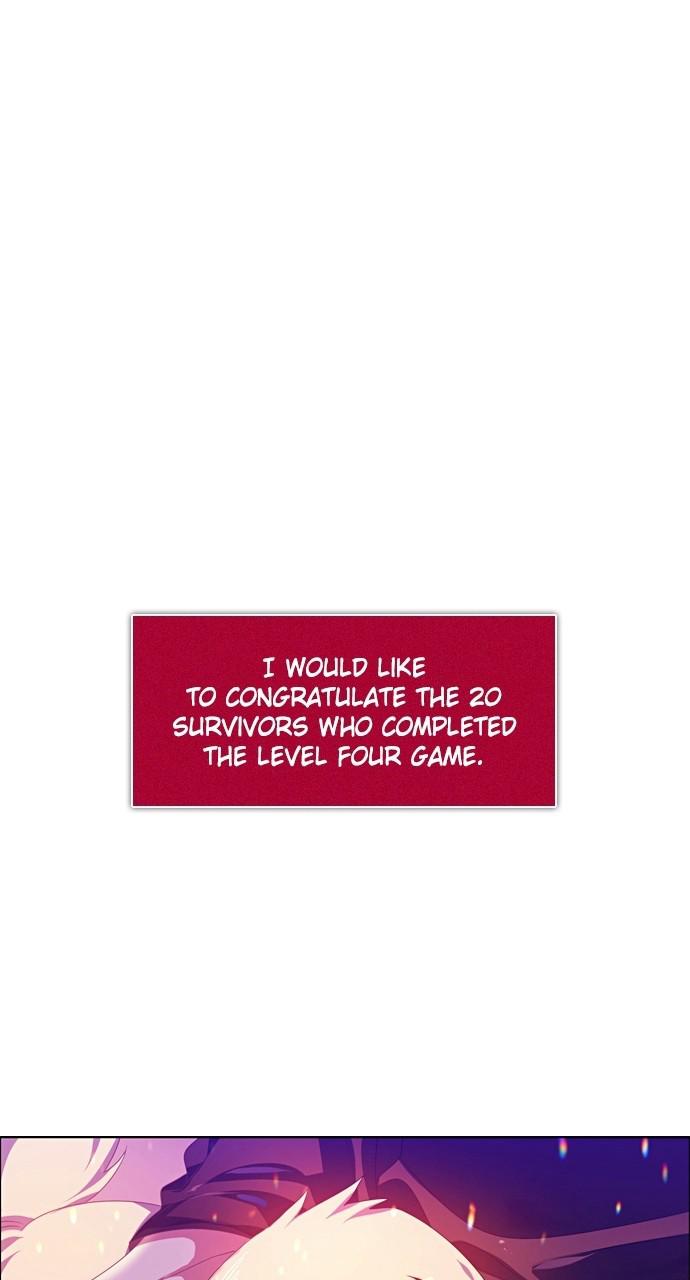 Zero Game Chap 163 - Next Chap 164