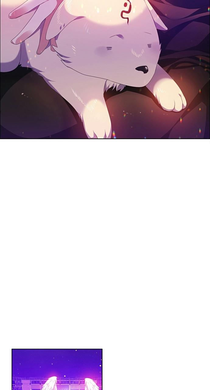 Zero Game Chap 163 - Next Chap 164