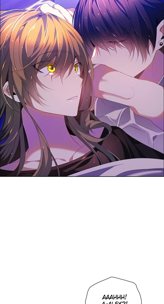 Zero Game Chap 163 - Next Chap 164