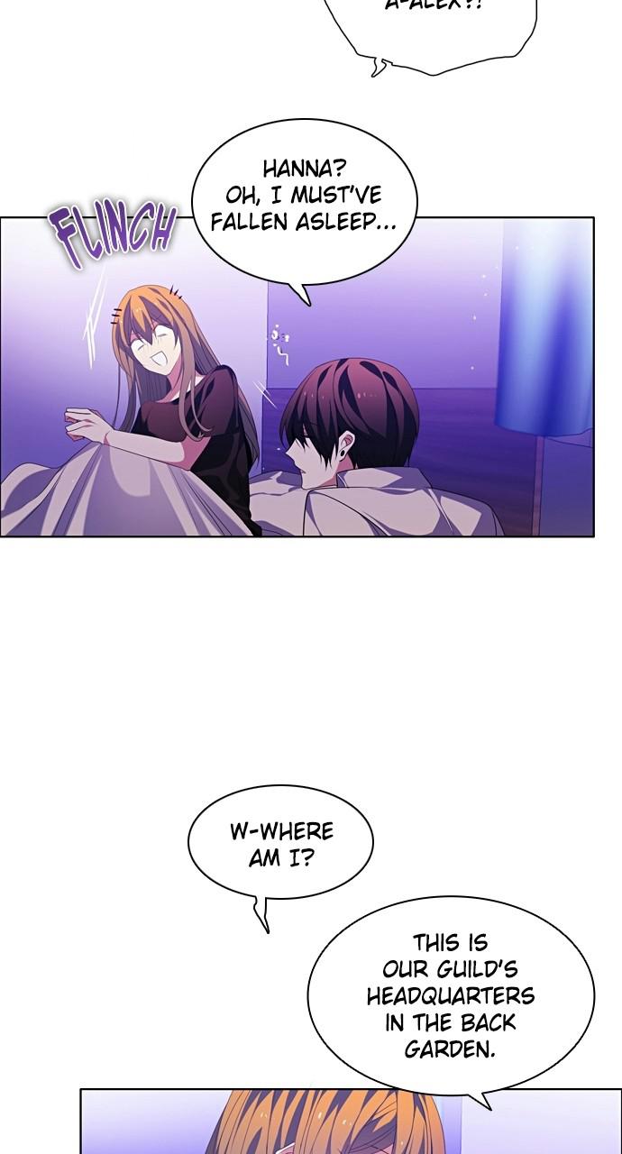 Zero Game Chap 163 - Next Chap 164