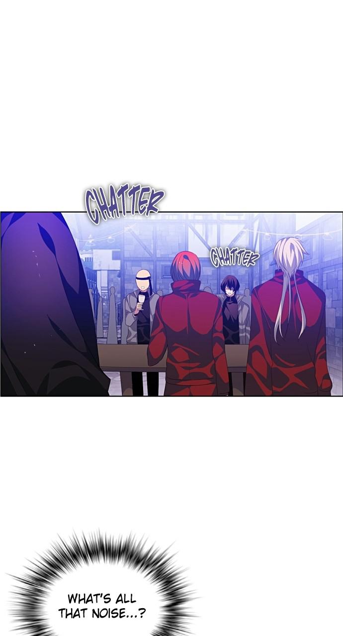 Zero Game Chap 163 - Next Chap 164