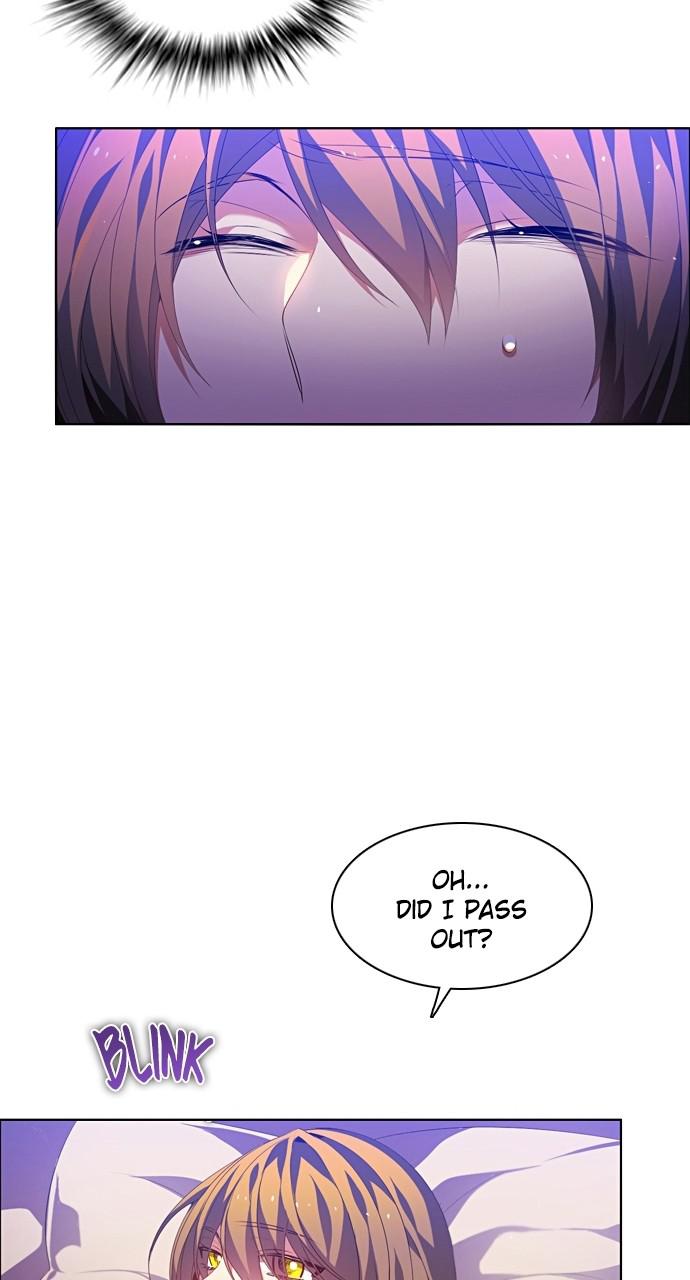 Zero Game Chap 163 - Next Chap 164