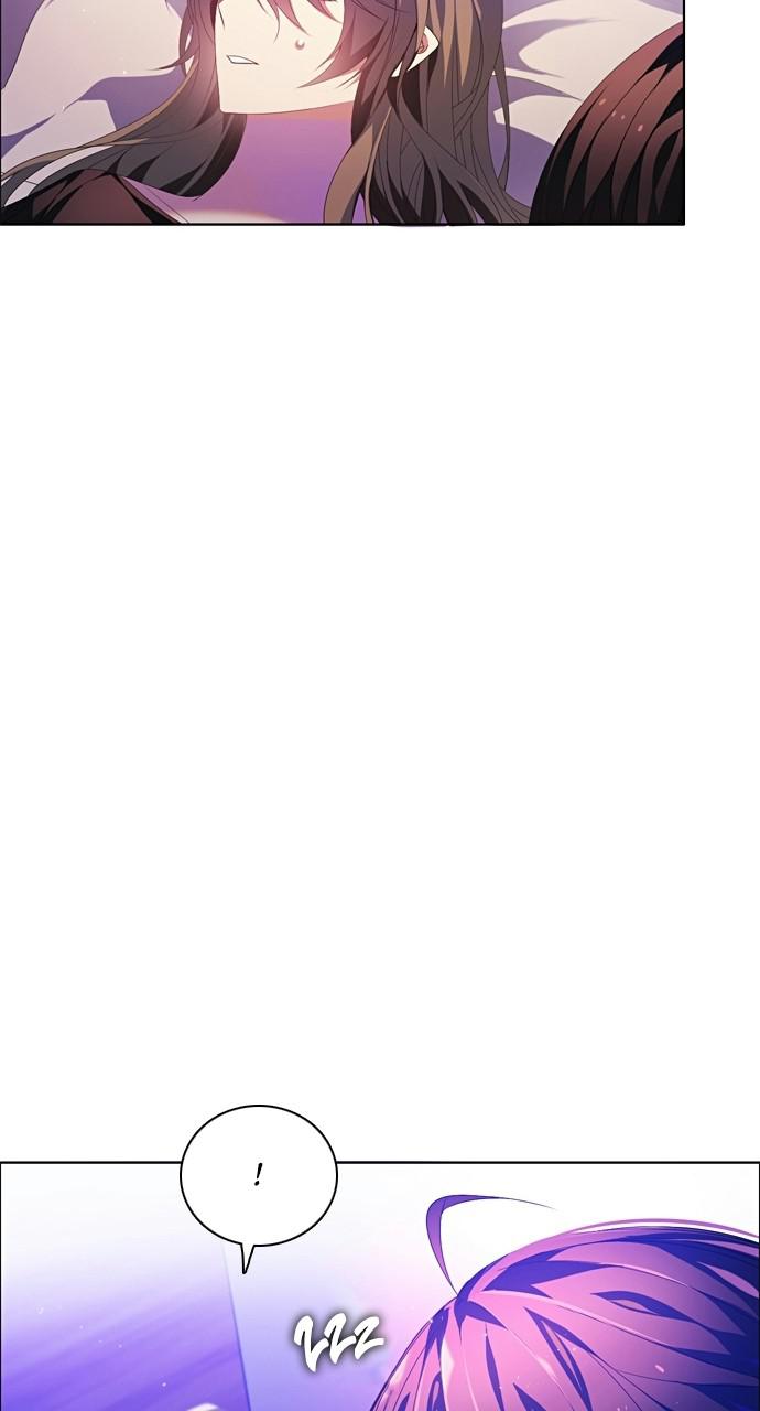 Zero Game Chap 163 - Next Chap 164