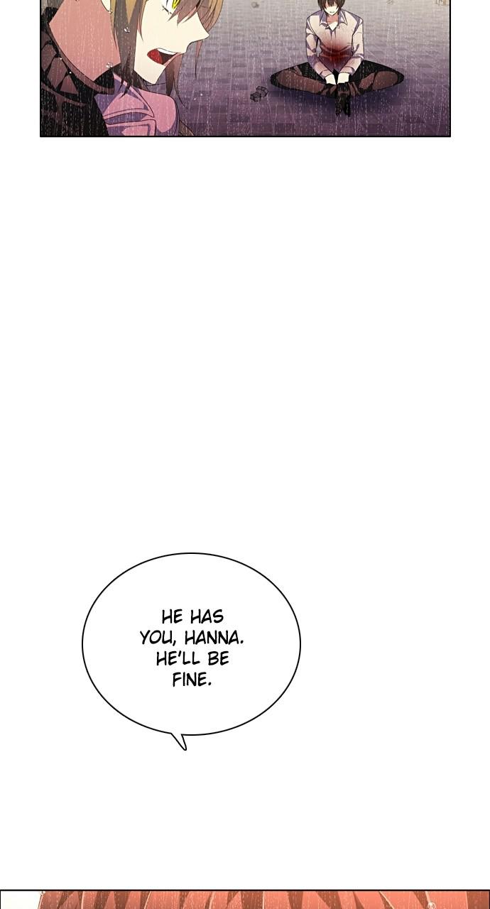 Zero Game Chap 163 - Next Chap 164