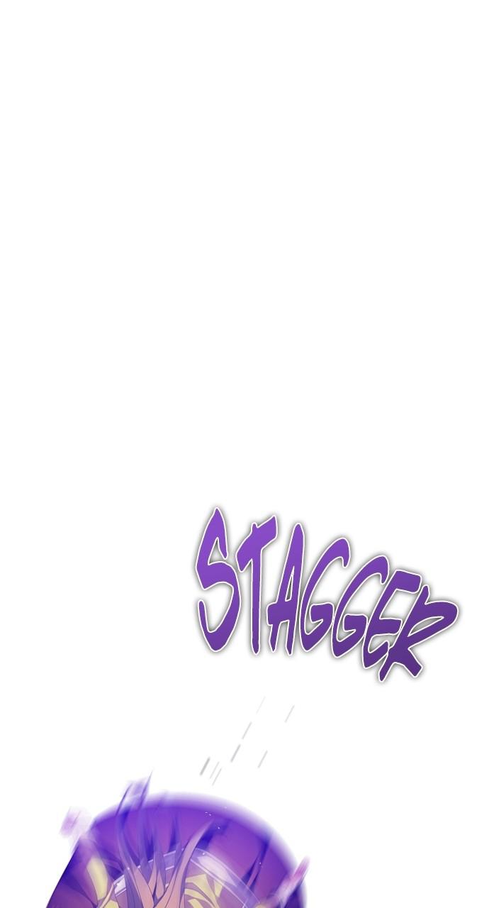 Zero Game Chap 163 - Next Chap 164