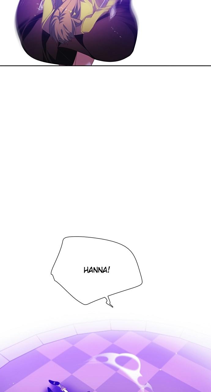 Zero Game Chap 163 - Next Chap 164