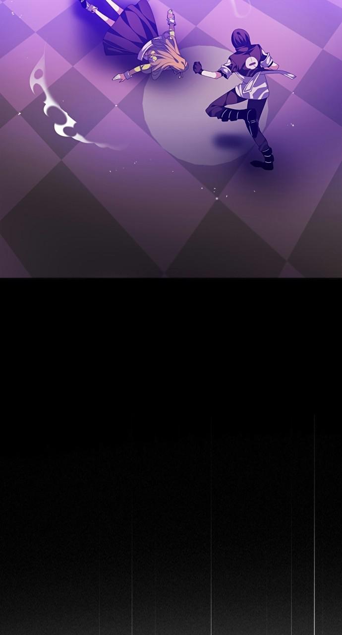 Zero Game Chap 163 - Next Chap 164