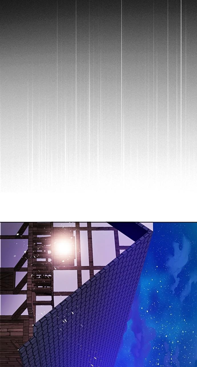 Zero Game Chap 163 - Next Chap 164