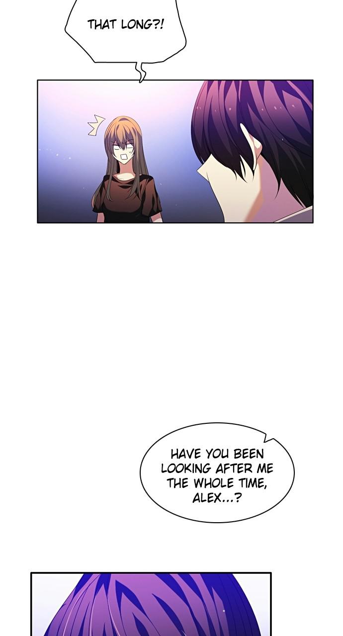 Zero Game Chap 163 - Next Chap 164