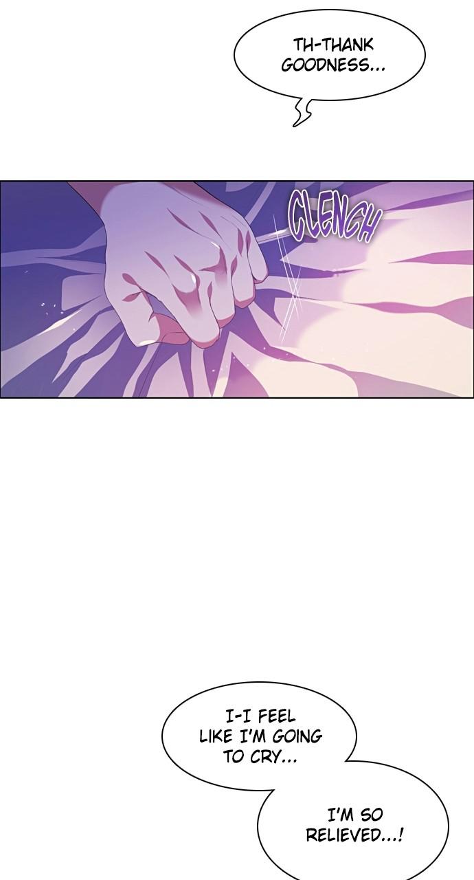 Zero Game Chap 163 - Next Chap 164