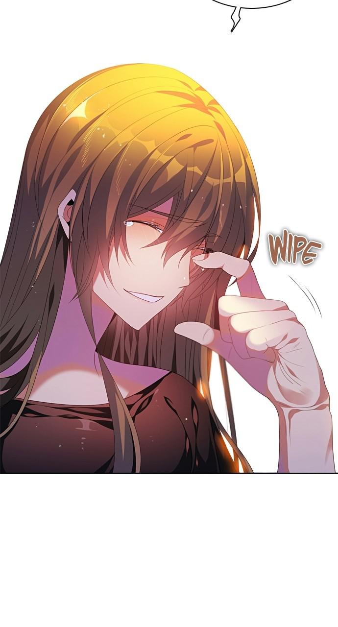 Zero Game Chap 163 - Next Chap 164