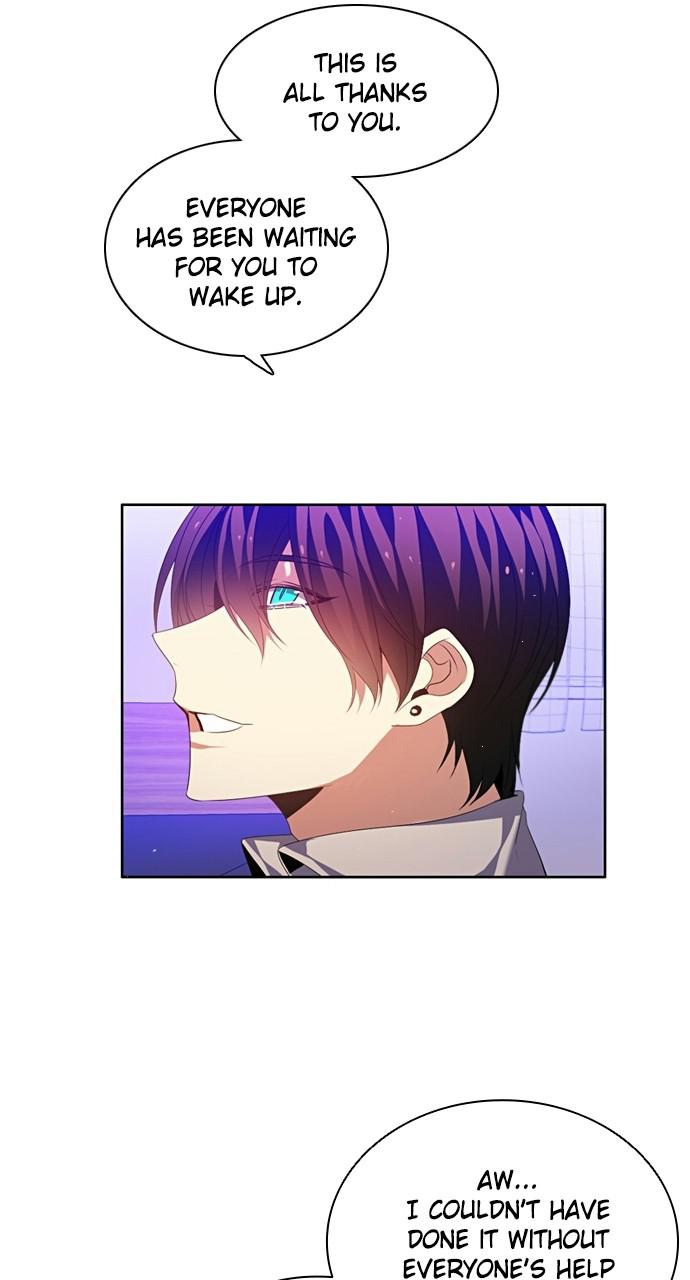 Zero Game Chap 163 - Next Chap 164