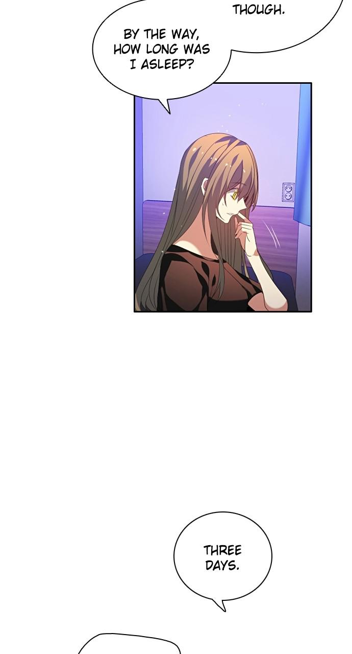 Zero Game Chap 163 - Next Chap 164
