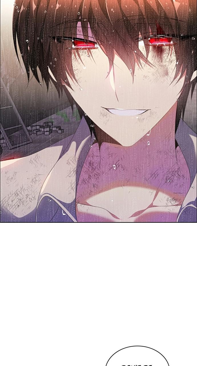 Zero Game Chap 163 - Next Chap 164