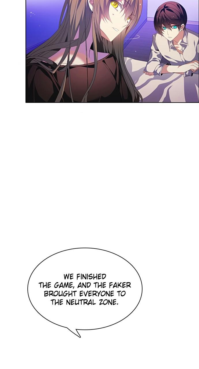 Zero Game Chap 163 - Next Chap 164