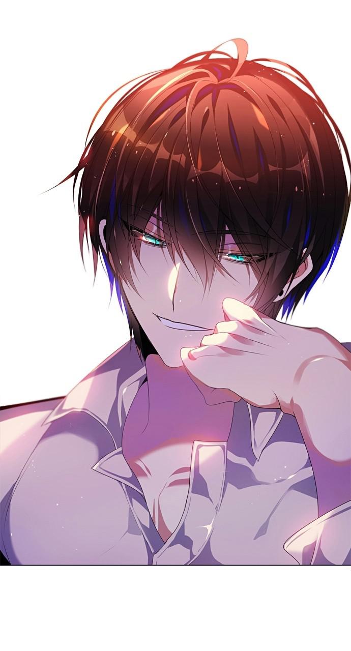 Zero Game Chap 163 - Next Chap 164