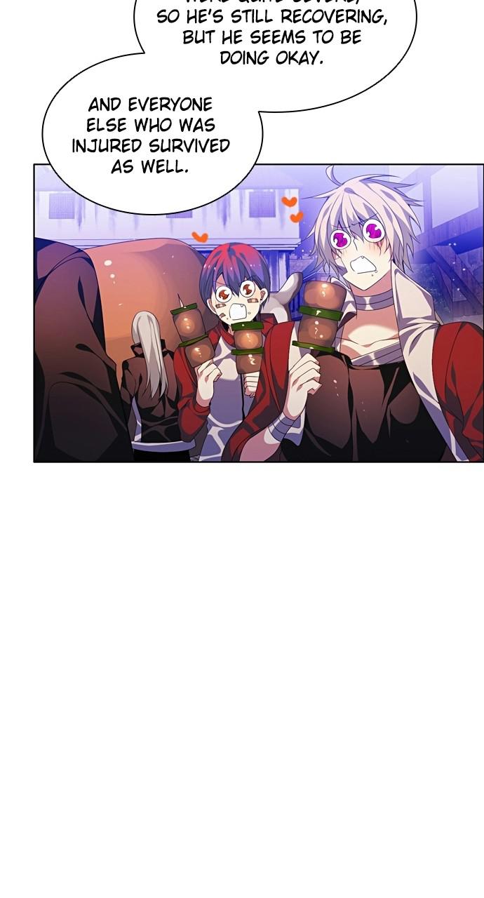 Zero Game Chap 163 - Next Chap 164