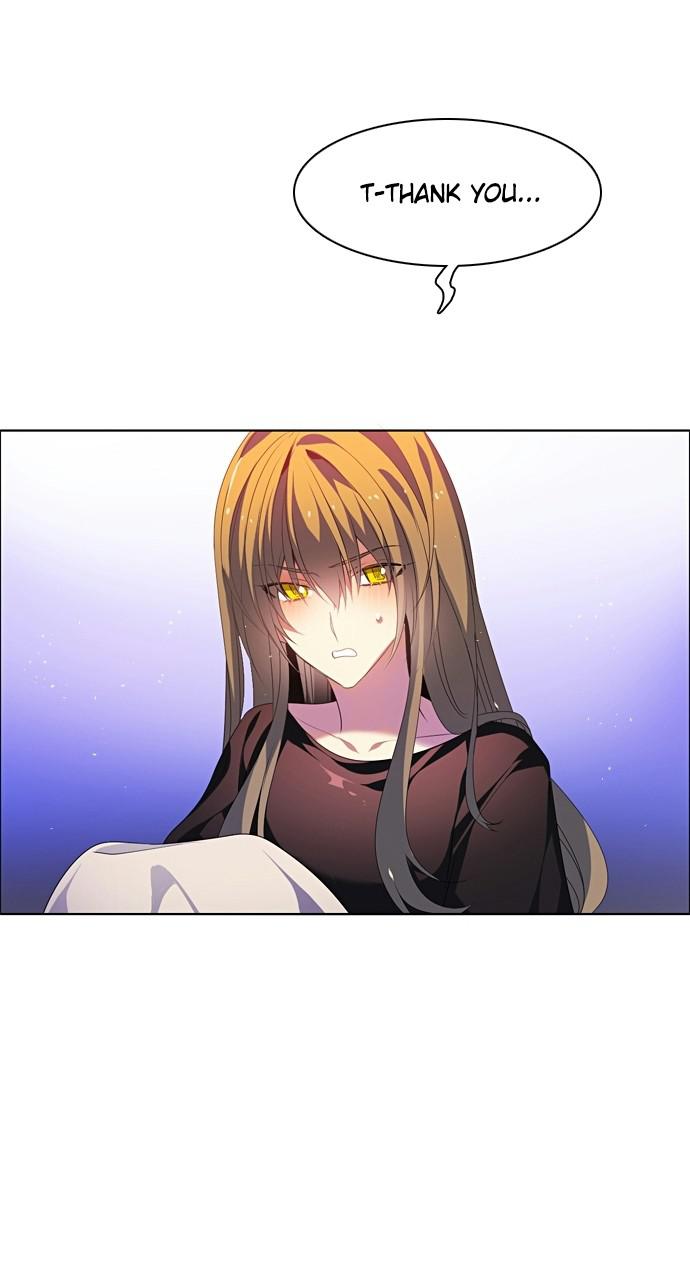 Zero Game Chap 163 - Next Chap 164