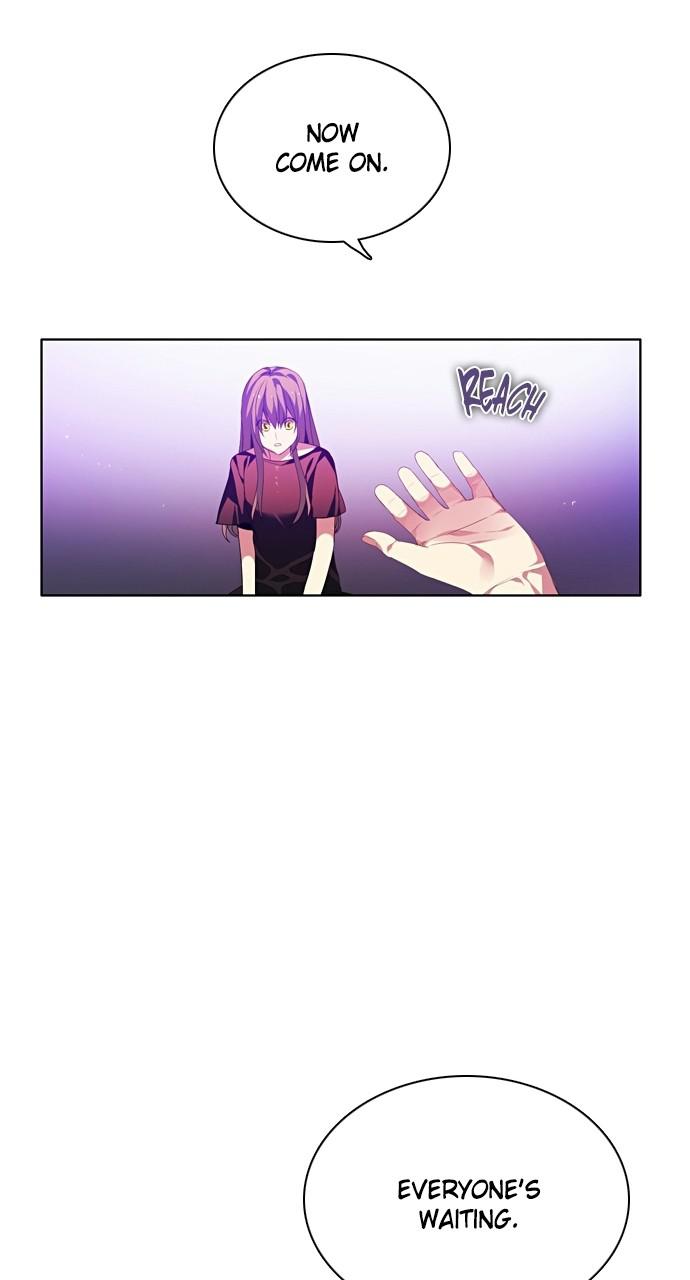 Zero Game Chap 163 - Next Chap 164
