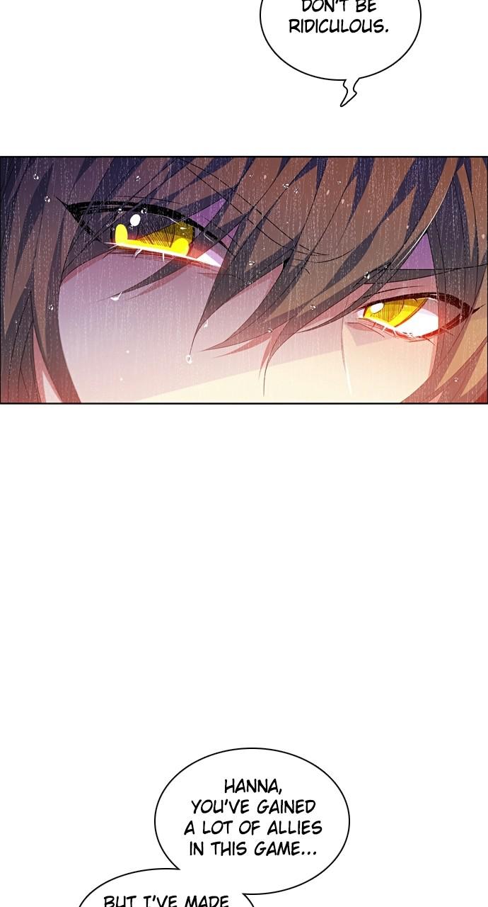 Zero Game Chap 163 - Next Chap 164