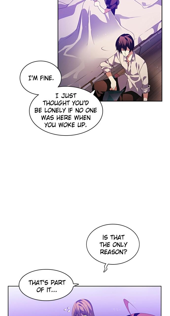 Zero Game Chap 163 - Next Chap 164