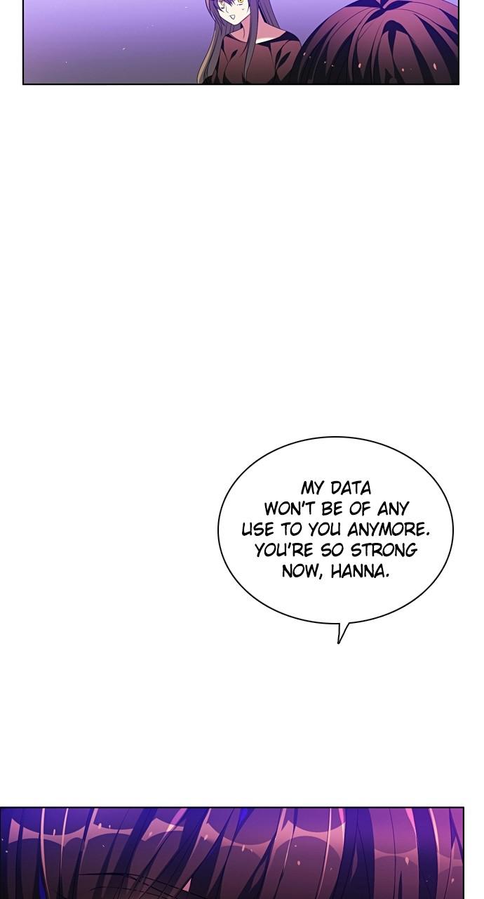 Zero Game Chap 163 - Next Chap 164