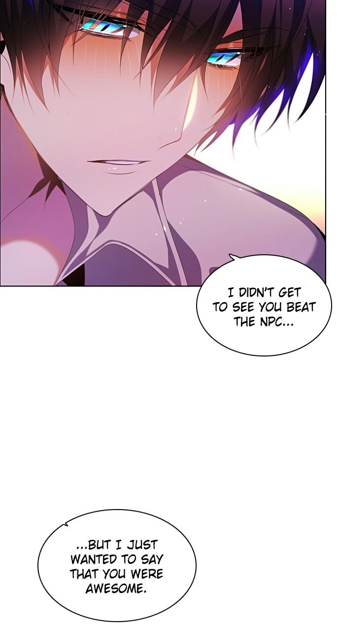 Zero Game Chap 163 - Next Chap 164