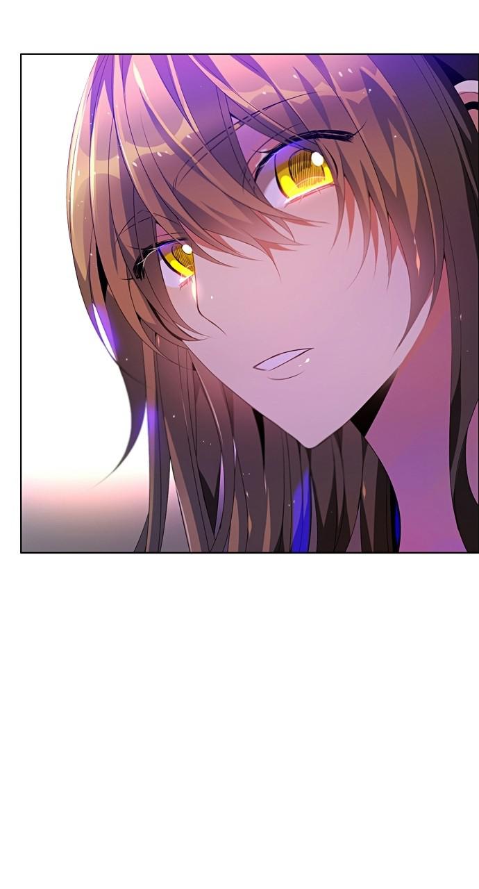 Zero Game Chap 163 - Next Chap 164