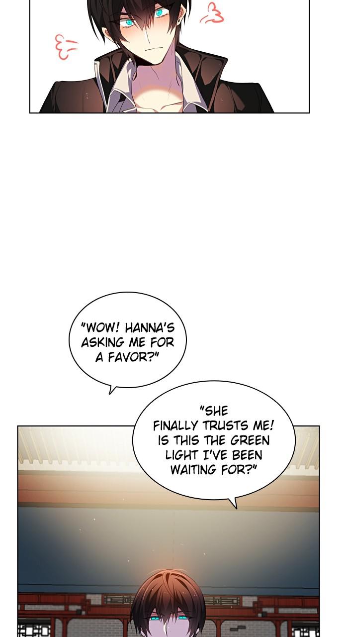 Zero Game Chap 177 - Next Chap 178