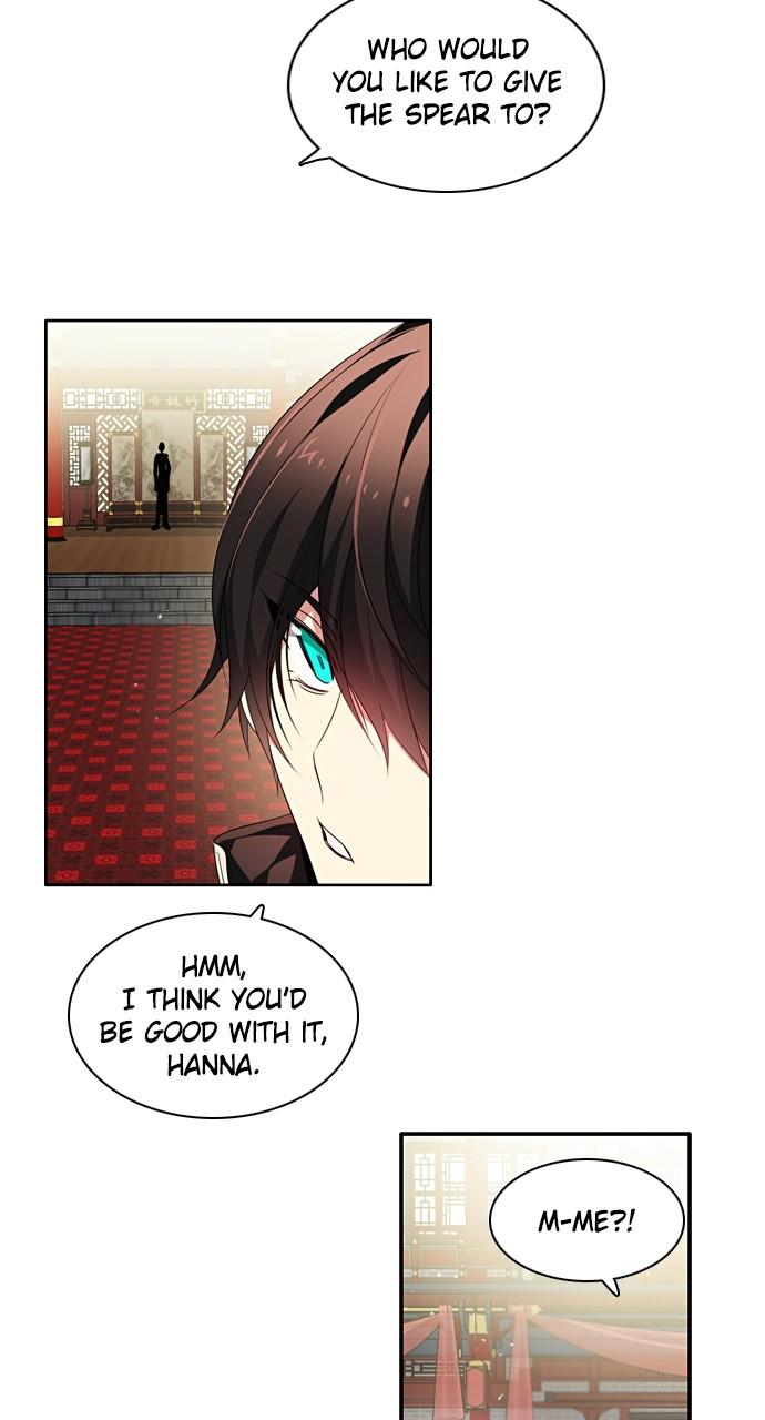 Zero Game Chap 177 - Next Chap 178