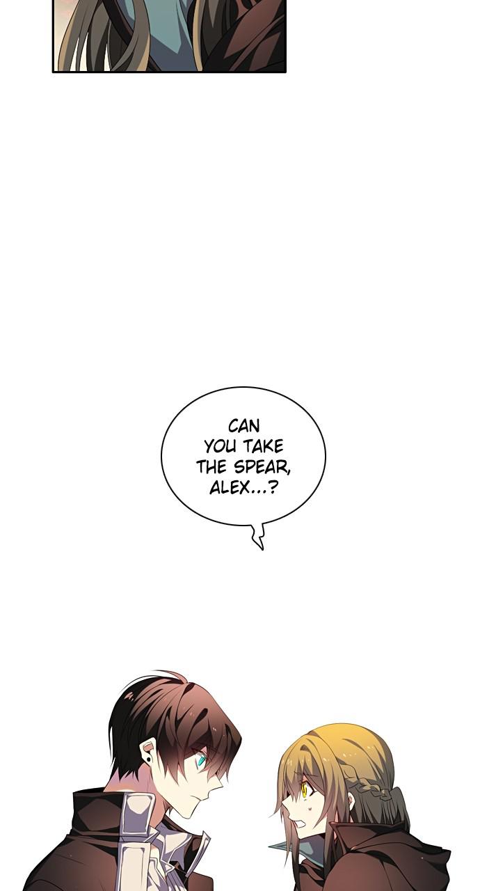 Zero Game Chap 177 - Next Chap 178