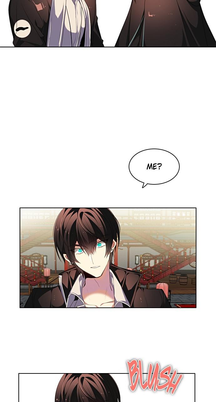 Zero Game Chap 177 - Next Chap 178