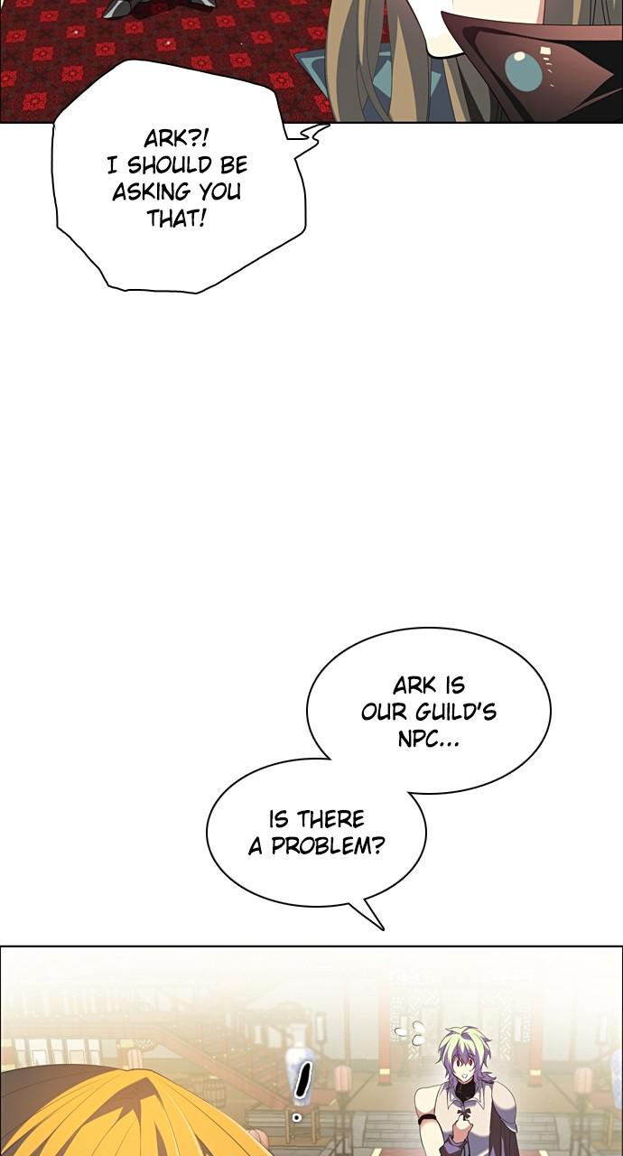 Zero Game Chap 177 - Next Chap 178