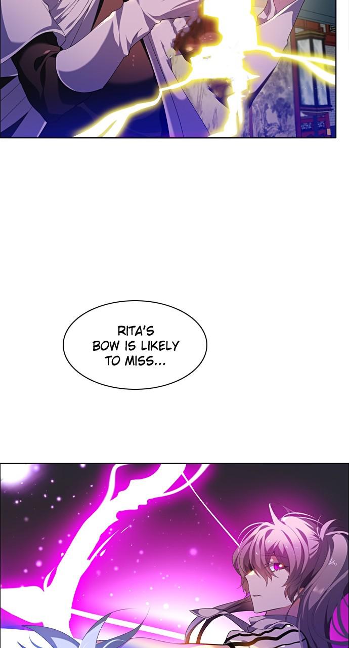 Zero Game Chap 177 - Next Chap 178