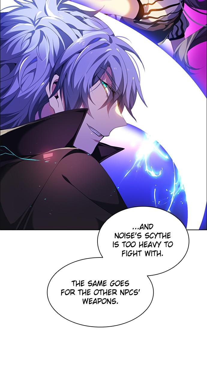 Zero Game Chap 177 - Next Chap 178