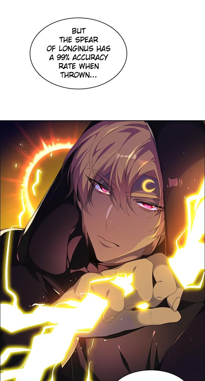 Zero Game Chap 177 - Next Chap 178