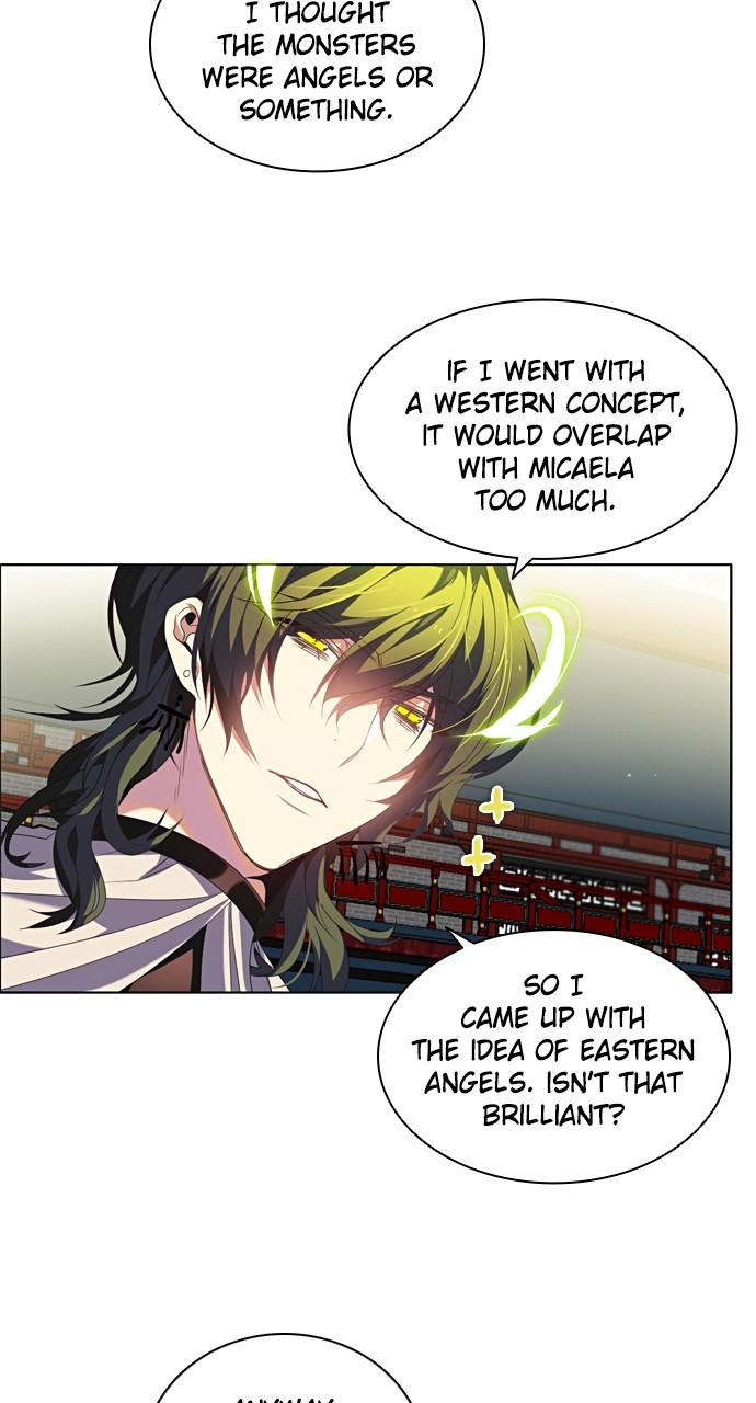 Zero Game Chap 177 - Next Chap 178