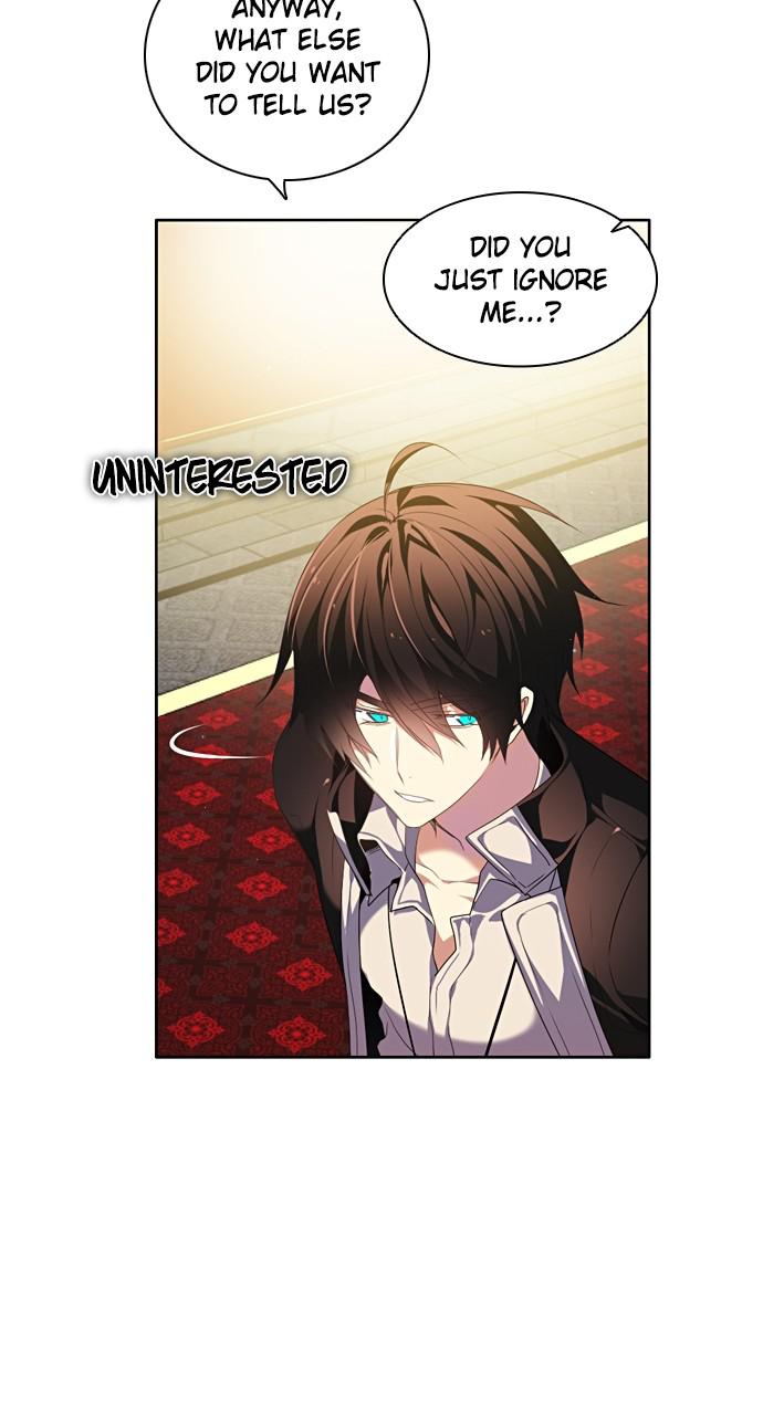 Zero Game Chap 177 - Next Chap 178